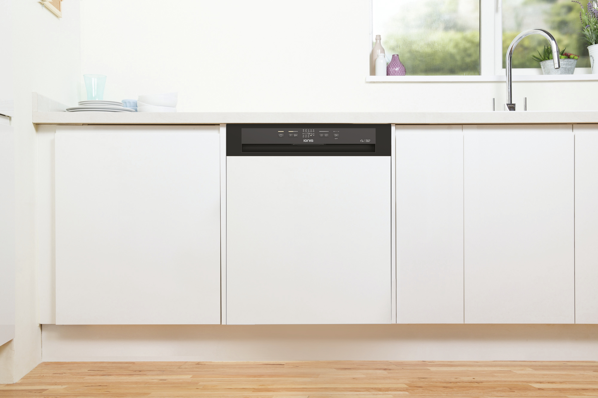 Ignis ABE 2B19 B – image 7