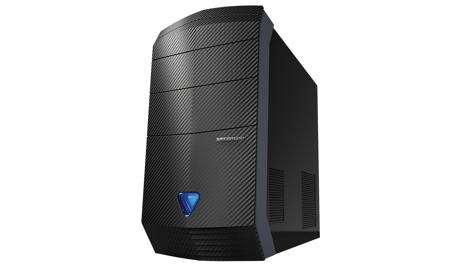 MEDION AKOYA P5333 H – image 3