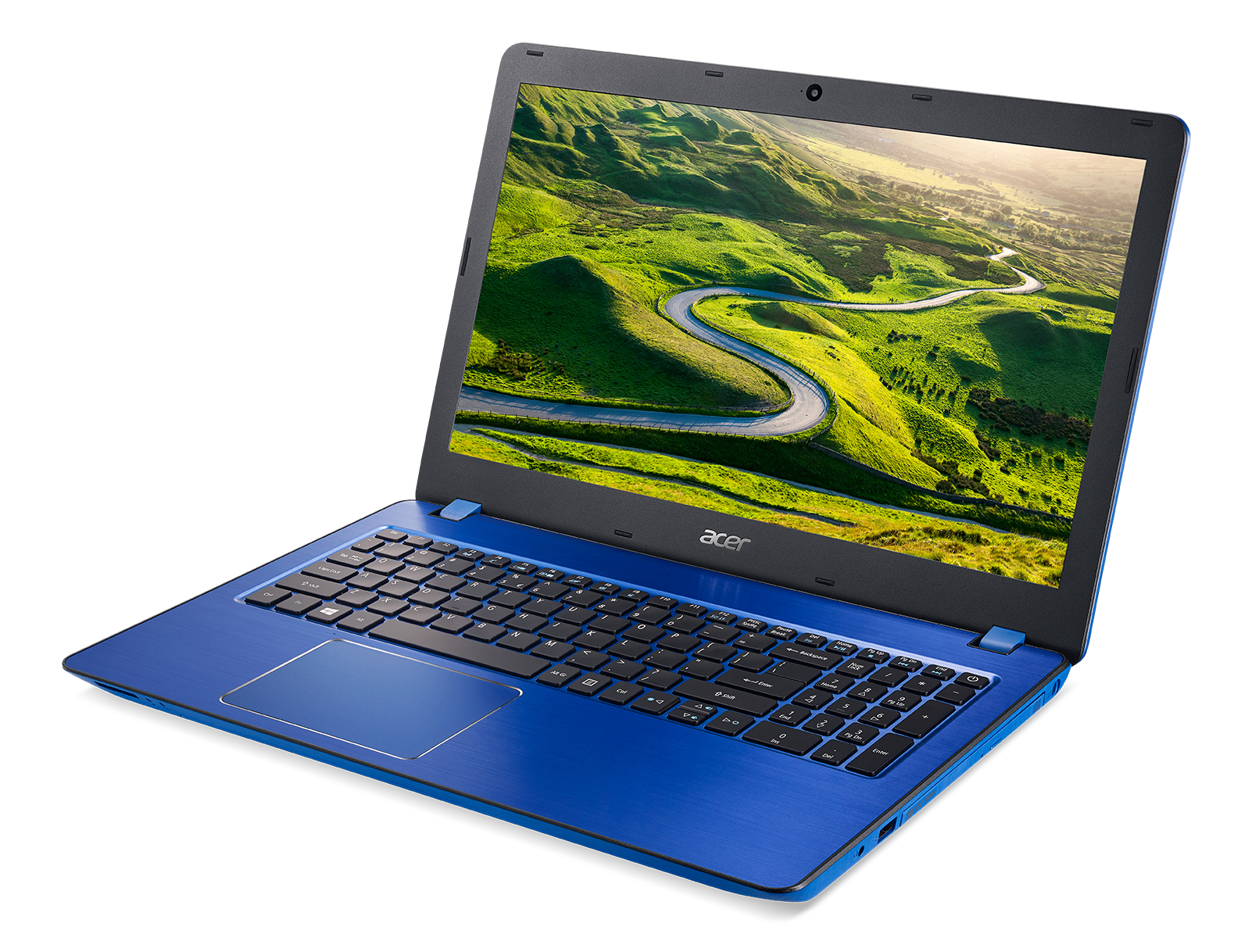 Acer Aspire F F5-573G-71SG Intel® Core™ i7 i7-7500U Laptop – image 4