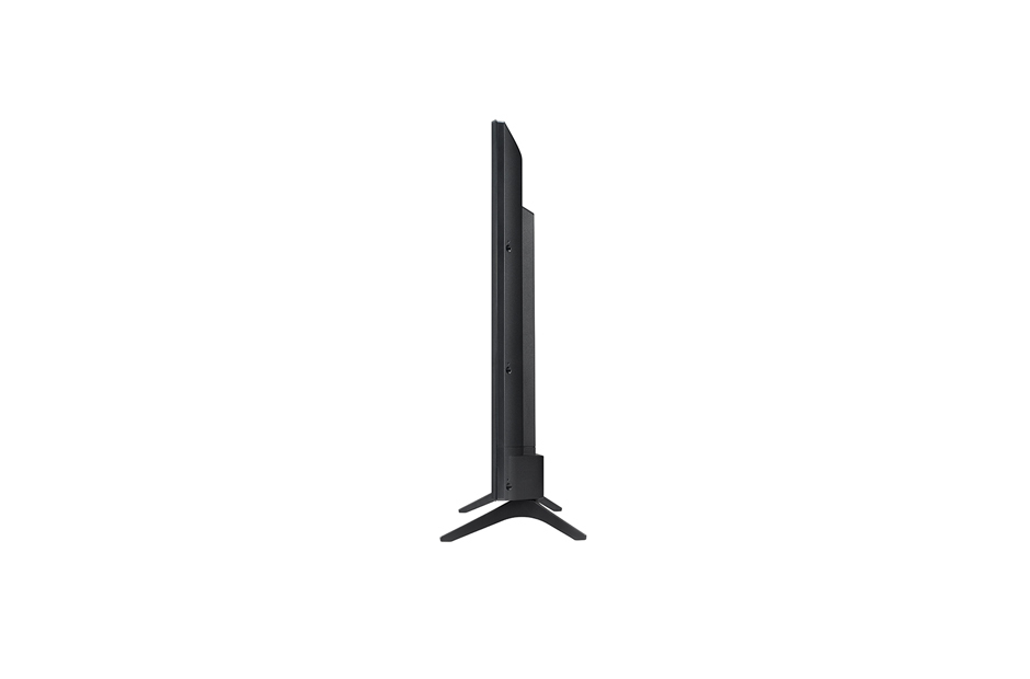 LG 32LJ500V TV 81.3 cm (32") Full HD Black – image 3