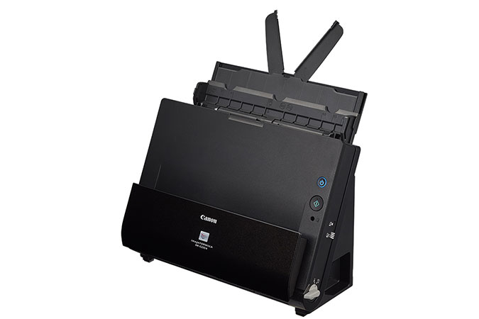 Canon DR-C225 II – image 6