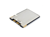 CoreParts MSD-MS18.1-128MJ internal solid state drive