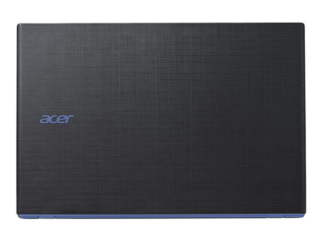Acer Aspire E E5-573-3146 Intel® Core™ i3 i3-5005U Laptop – image 6