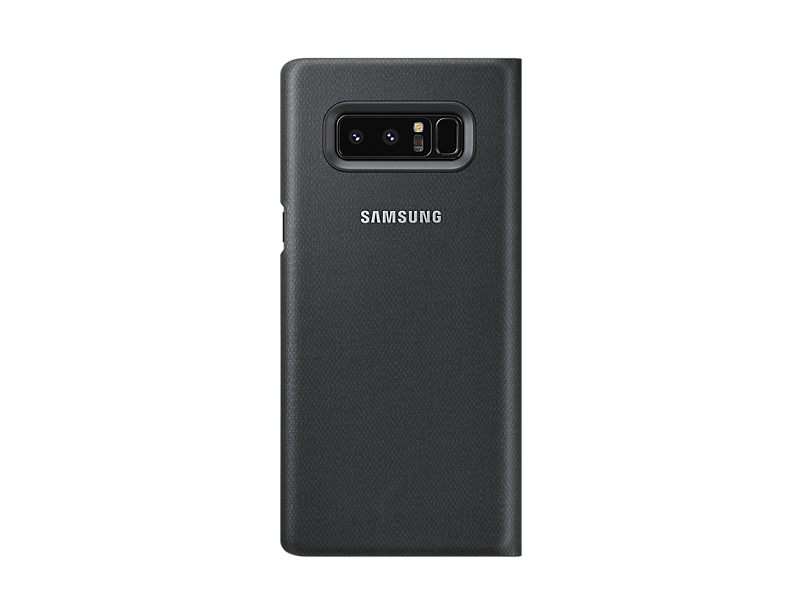 Samsung EF-NN950 mobile phone case – image 7