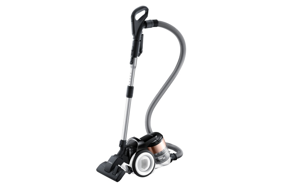 Samsung VC06H70F0HD vacuum – image 7