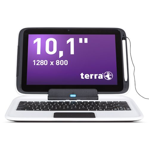 TERRA 1040 EDU 2in1 – image 6