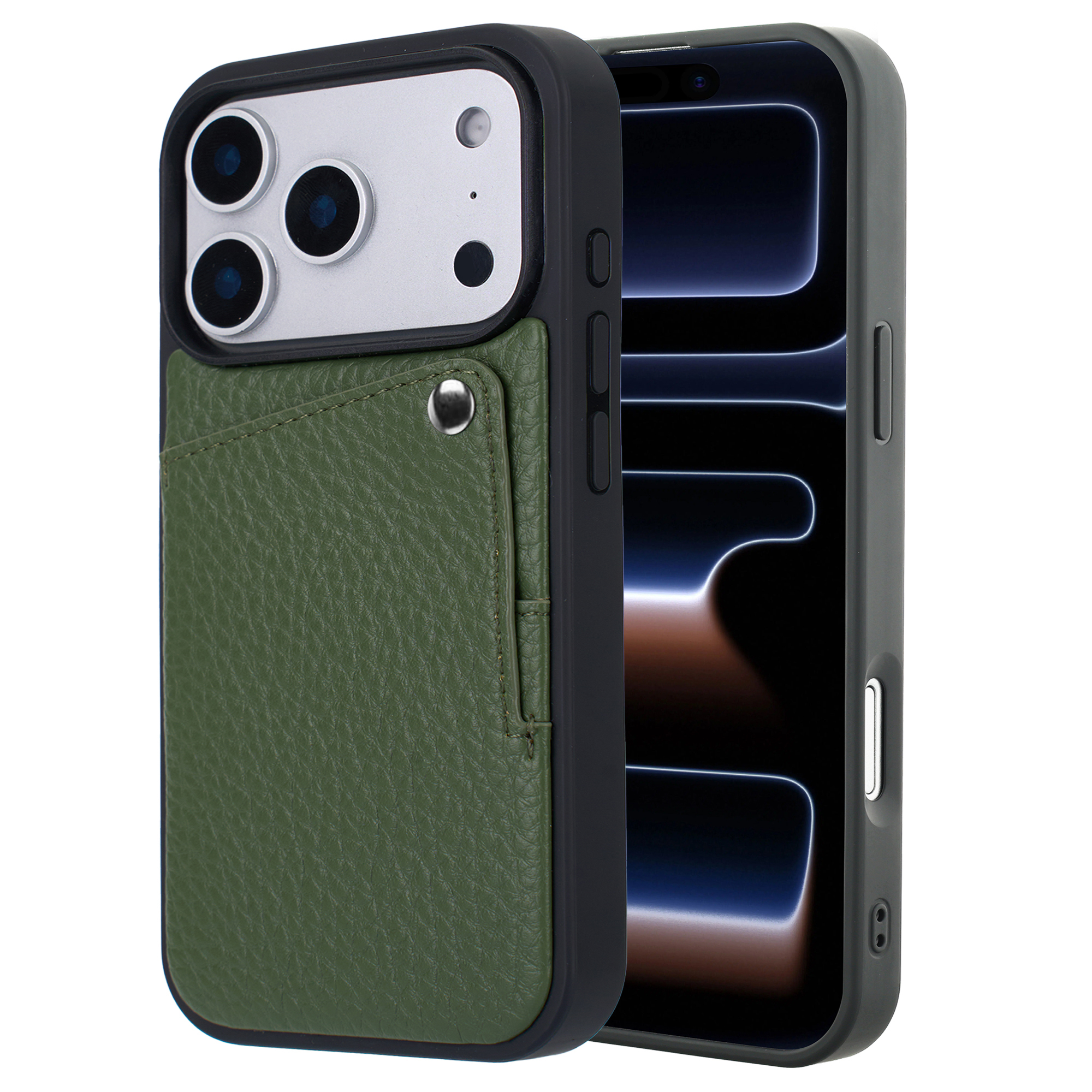 Selencia SH00092149 mobile phone case