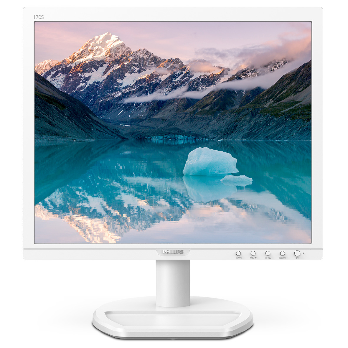 Philips 170S9AW3/11 https://images.icecat.biz/img/gallery/04a00b9a6ff0b2b5f27aee3bd293fe27178fc5f0.jpg Philips 170S9AW3/11 https://images.icecat.biz/img/gallery/04a00b9a6ff0b2b5f27aee3bd293fe27178fc5f0.jpg