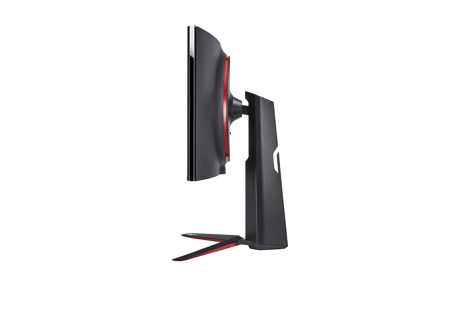 LG 34GN850P-B computer monitor – image 5