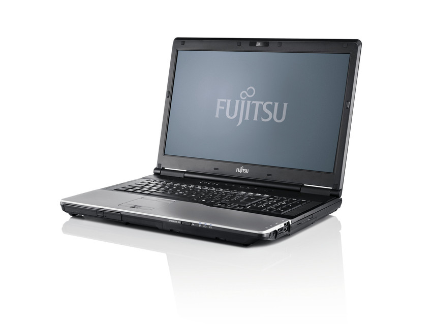 Fujitsu H920 + Zweitakku – image 3