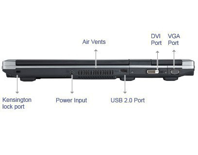 ASUS F5SL-AP375C, IT – image 5