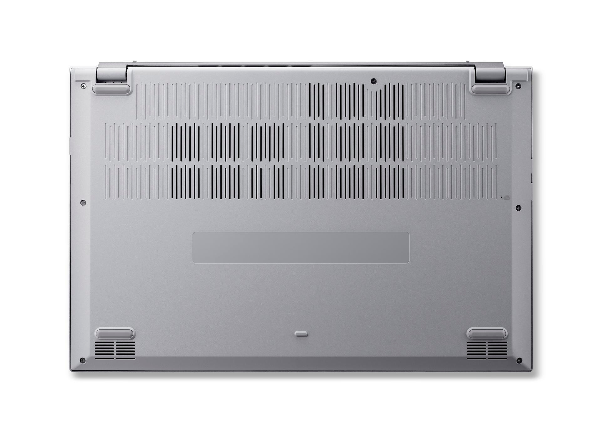 Acer Aspire Go 15 AG15-72P-57P4 Intel Core 5 120U Laptop – image 7