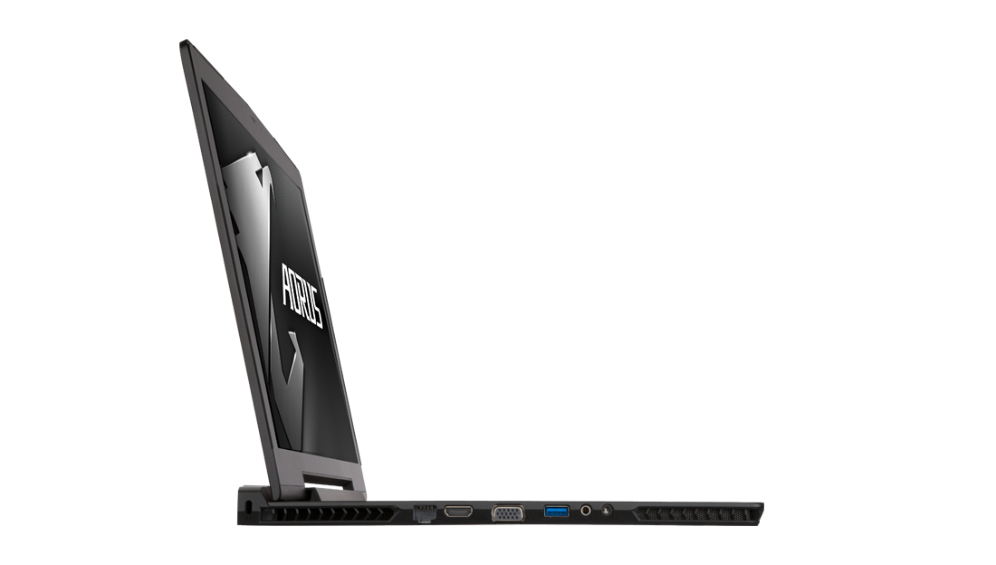 GIGABYTE X7 Pro-SYNC – image 5