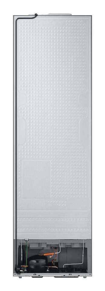 Samsung RB34C670ESA/EF fridge-freezer Freestanding – image 8