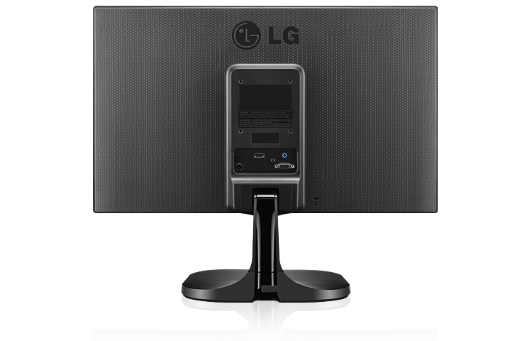 LG 22MP65HQ-P computer monitor – image 5