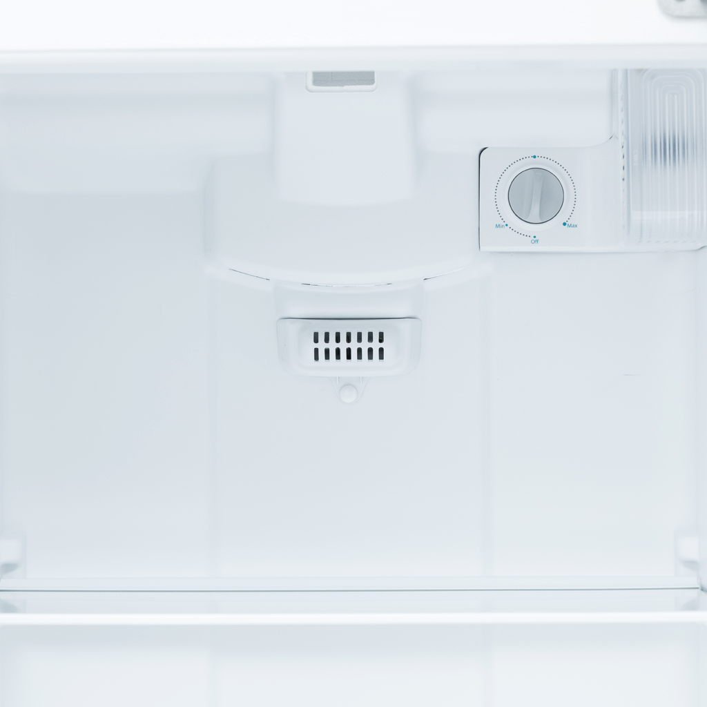 Whirlpool WT4030D fridge-freezer Freestanding – image 9