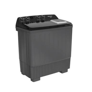 Hisense WSA1804P — vue 1 sur 3