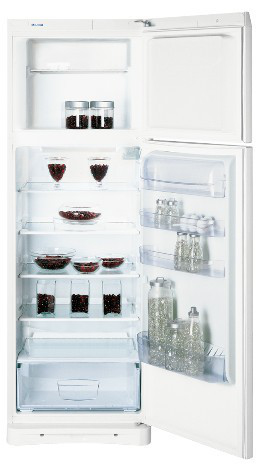 Indesit TAN 3 – image 2