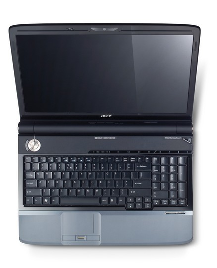 Acer Aspire 6530G-864G32BN – image 7