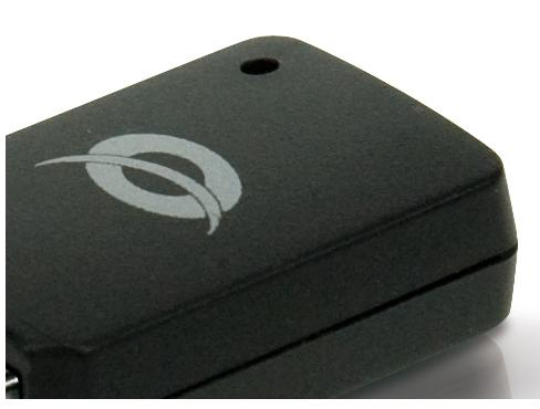 Conceptronic Wireless 150 Mbps Mini USB Adapter – image 4
