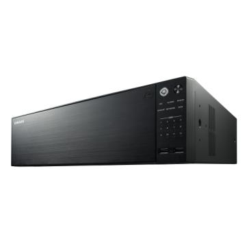 Samsung SRN-4000, 40TB – image 3