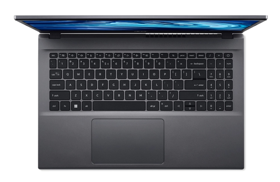 Acer Extensa 15 EX215-55-50UJ Intel® Core™ i5 i5-1235U Laptop – image 4