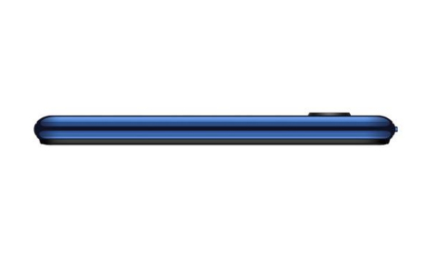 VIVOY83PRO_4/64_PL smartphone – image 5