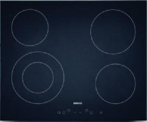 Beko HIC 64402