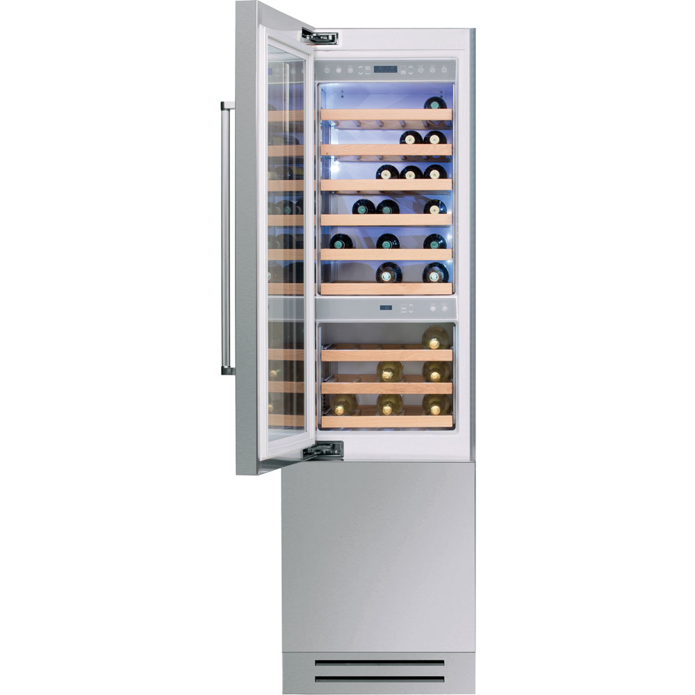 KitchenAid KCZWX 20600L – image 2