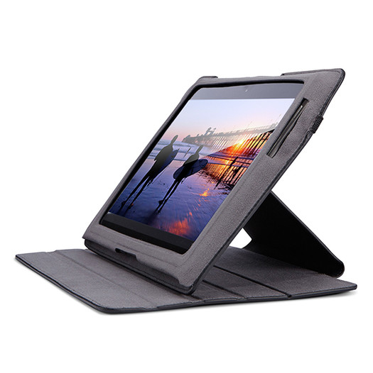 Case Logic SFOL-110-BLACK – image 5