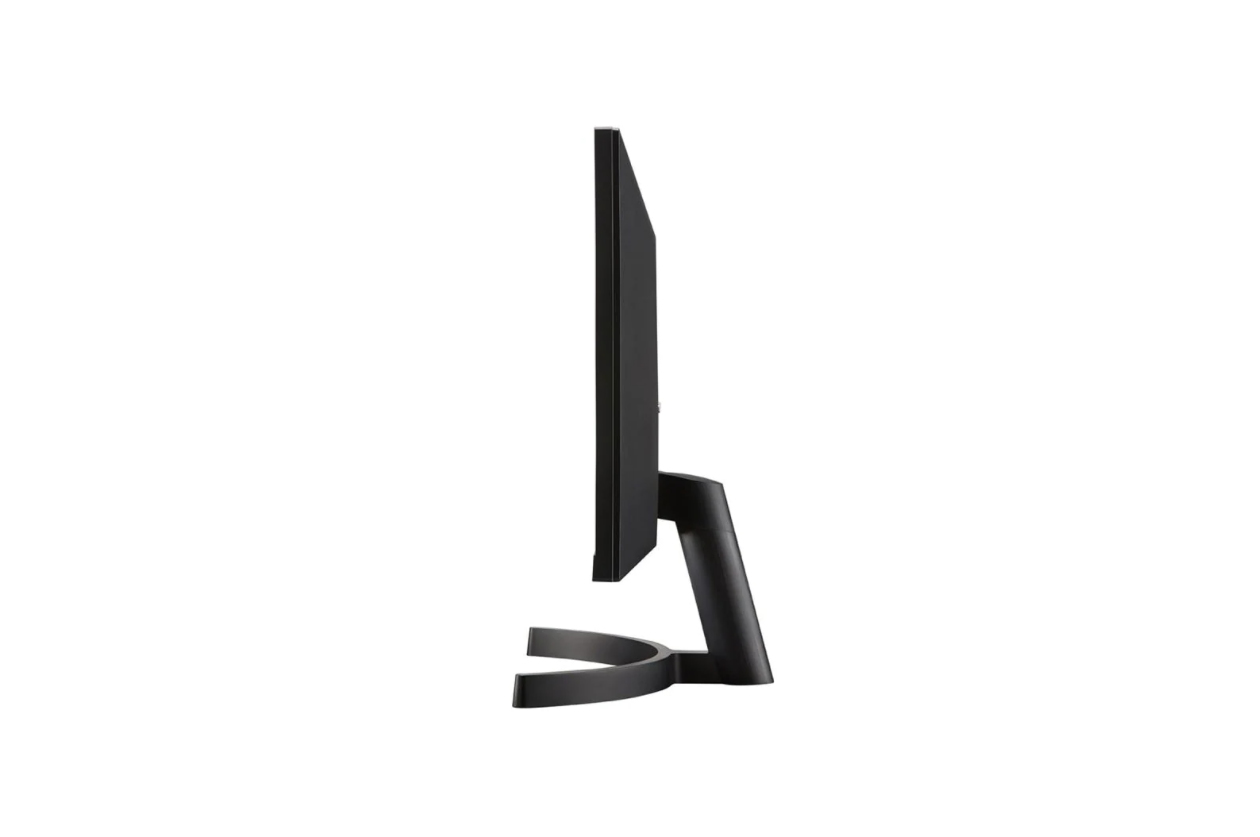 LG 24MK600M-B computer monitor – image 8
