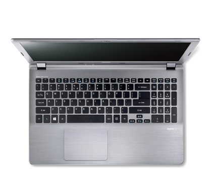 Acer Aspire 572-323c4G50aii Intel® Core™ i3 i3-2375M Laptop – image 4