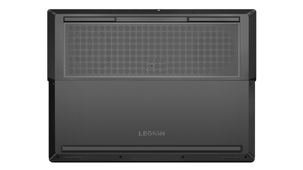 Lenovo Legion Y7000 2019 PG0 – image 7