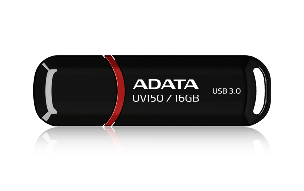 ADATA DashDrive UV150