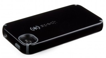 Speck SPK-A0312 mobile phone case Black – image 2
