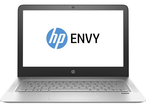 HP ENVY 13-d010ca Intel® Core™ i5 i5-6200U Laptop
