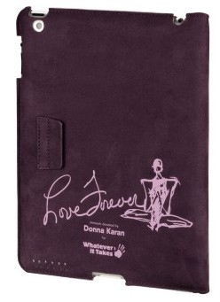 Hama 00107984 tablet case – image 4