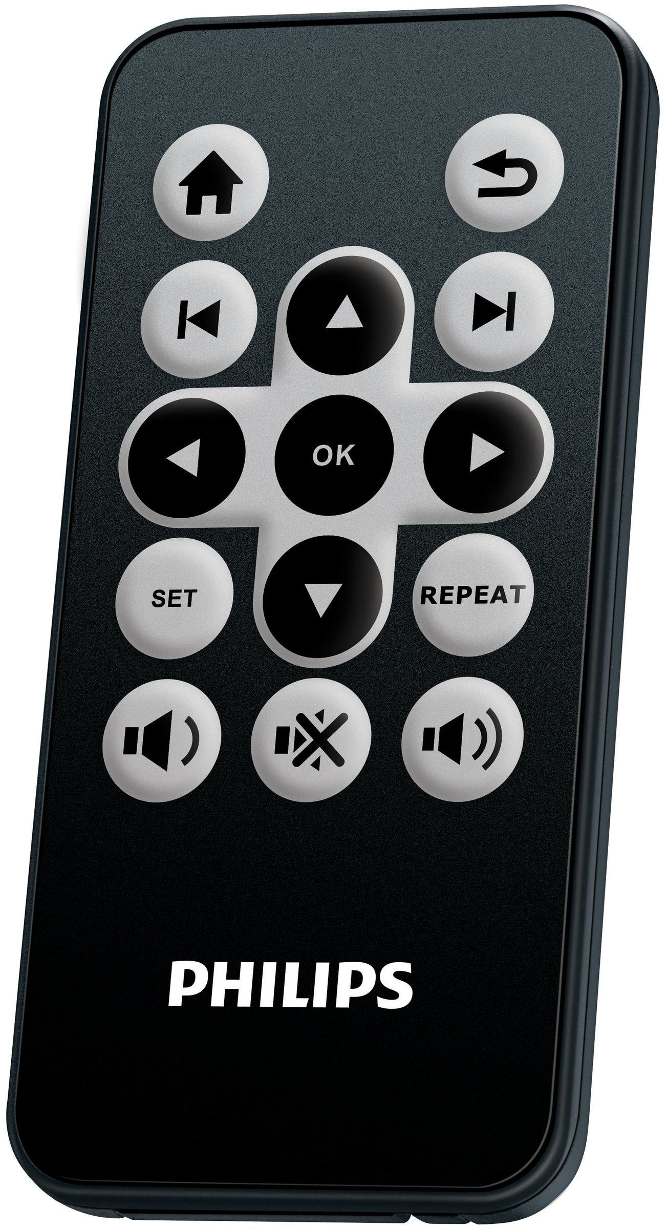 Philips Portable video player PV7005/12 – image 3