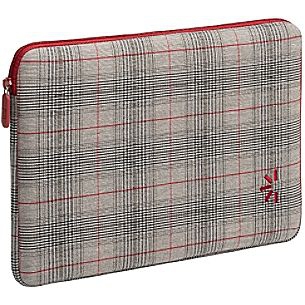 Case Logic ENST-110 25.9 cm (10.2") Sleeve case Multicolour