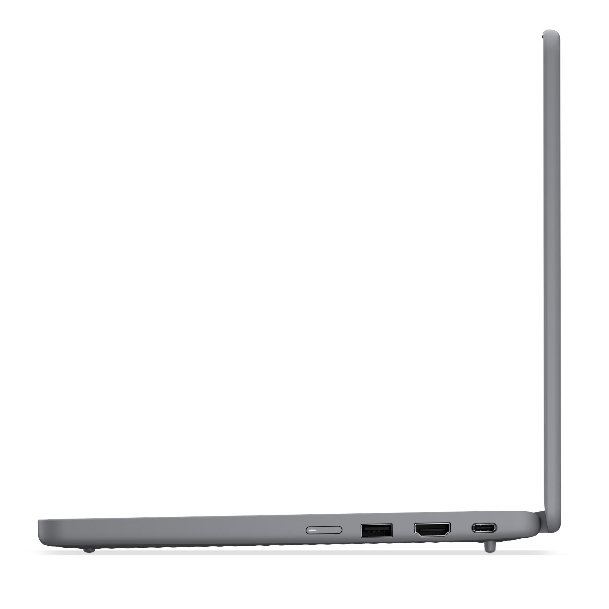 Lenovo Chrome 100e G5 M89 – image 8