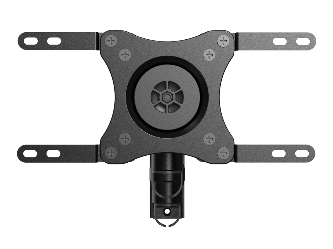Multibrackets M VESA Flexarm 360 II Black 75 100 200 – image 6