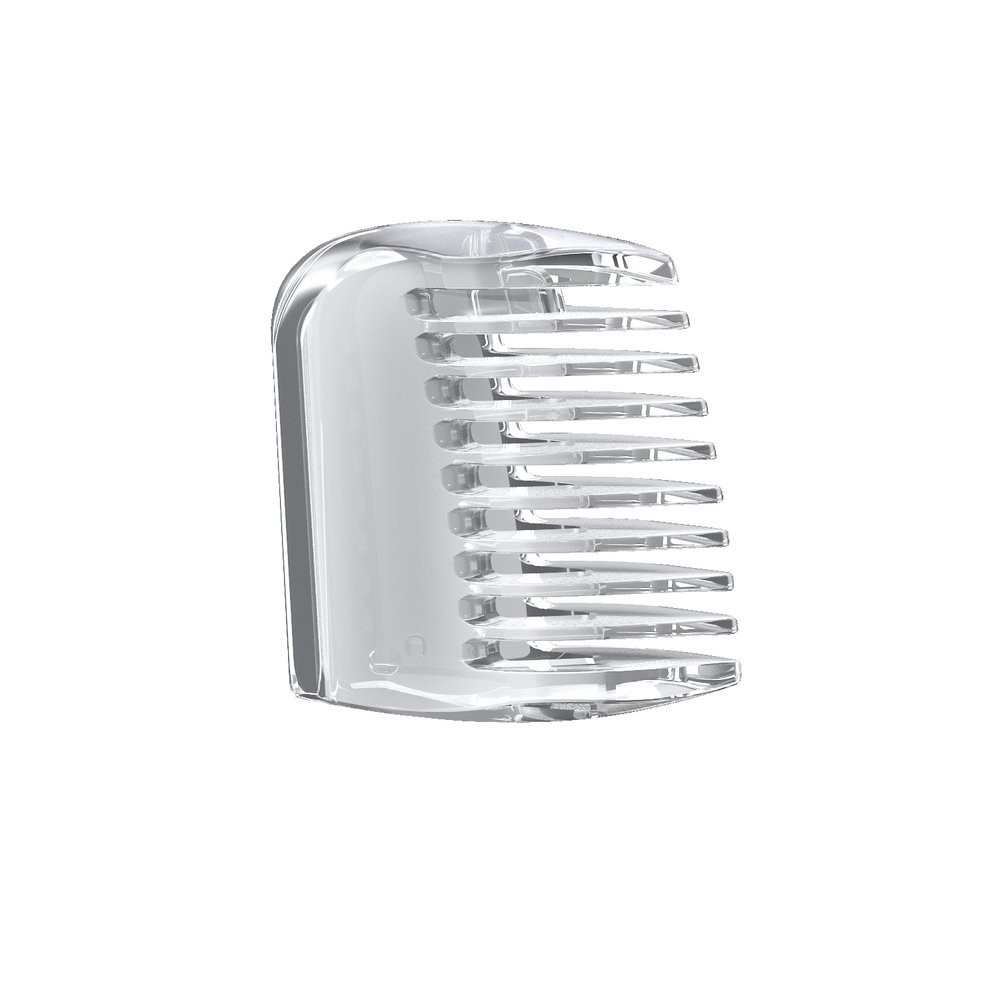Braun cruZer 6 precision – image 3