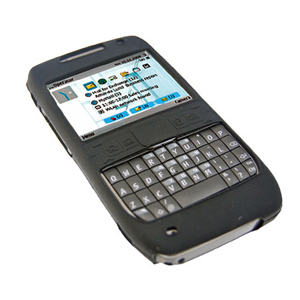 Cellularline PENGUYN CASE