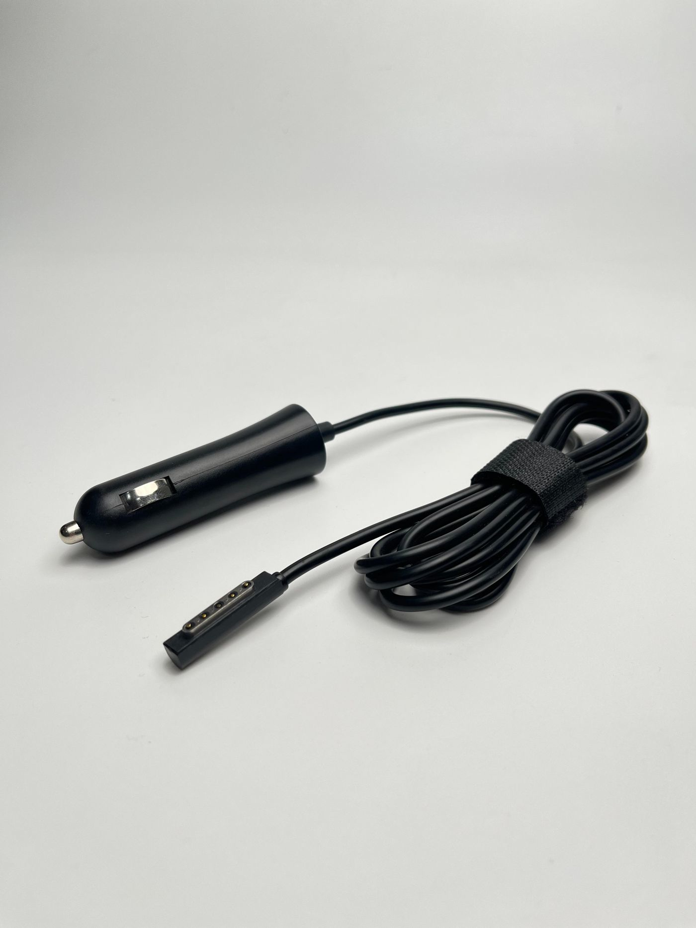 CoreParts MSPT2000C power adapter/inverter Indoor – image 2