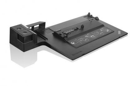 Lenovo ThinkPad Port Replicator Series 3 w/ USB 3.0
