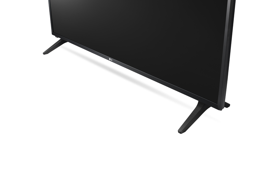 LG 43LV300C hospitality TV – image 6