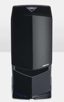 ERAZER X5331 E – image 4