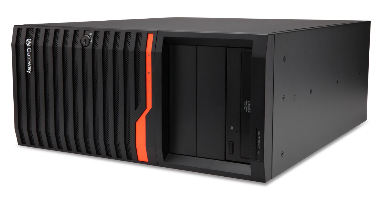Acer 310 F1 – image 6