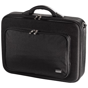 Hama Notebook Bag "Moskau II C2", 15.4"