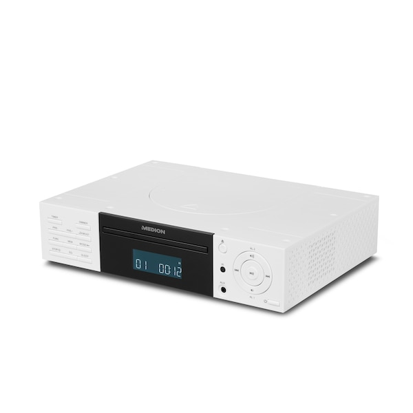 MEDION LIFE E66265 – image 3
